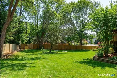 157 Prospect Hill Road, Groton, CT 06340 - Photo 7