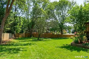 157 Prospect Hill Rd, Groton, CT 06340 - Photo 7
