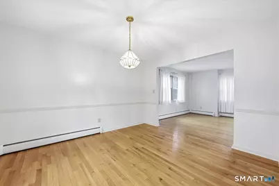 157 Prospect Hill Road, Groton, CT 06340 - Photo 17