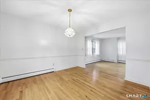 157 Prospect Hill Rd, Groton, CT 06340 - Photo 17