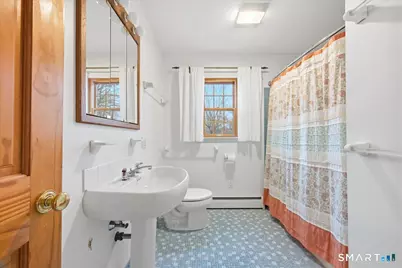 157 Prospect Hill Road, Groton, CT 06340 - Photo 29