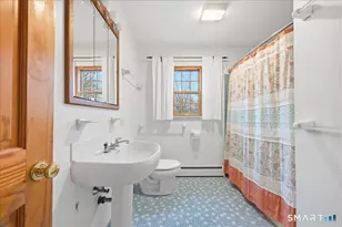 157 Prospect Hill Rd, Groton, CT 06340 - Photo 29