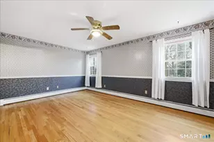 157 Prospect Hill Rd, Groton, CT 06340 - Photo 21