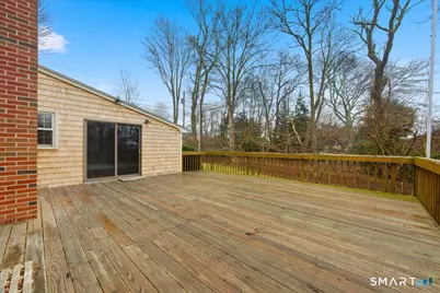 157 Prospect Hill Road, Groton, CT 06340 - Photo 37