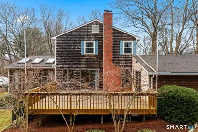 157 Prospect Hill Road, Groton, CT 06340 - Photo 5