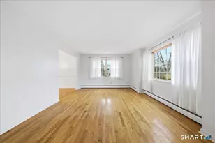 157 Prospect Hill Rd, Groton, CT 06340 - Photo 19