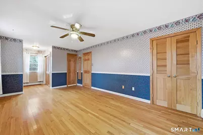 157 Prospect Hill Road, Groton, CT 06340 - Photo 21