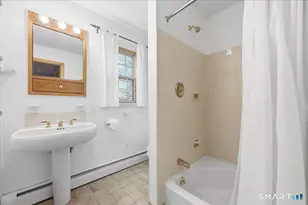 157 Prospect Hill Rd, Groton, CT 06340 - Photo 23