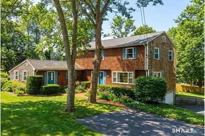 157 Prospect Hill Road, Groton, CT 06340 - Photo 3