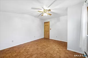 157 Prospect Hill Rd, Groton, CT 06340 - Photo 33