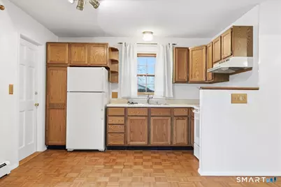 157 Prospect Hill Road, Groton, CT 06340 - Photo 29