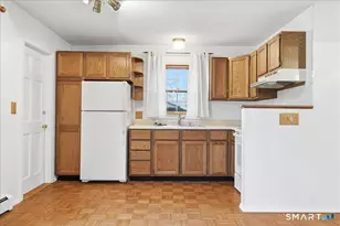 157 Prospect Hill Rd, Groton, CT 06340 - Photo 29