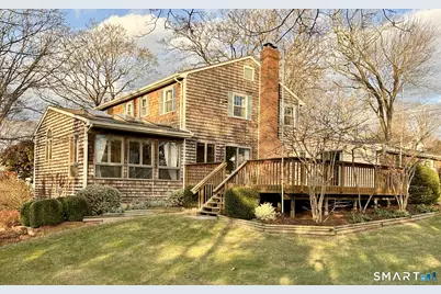 157 Prospect Hill Road, Groton, CT 06340 - Photo 1