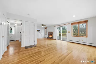 157 Prospect Hill Road, Groton, CT 06340 - Photo 13