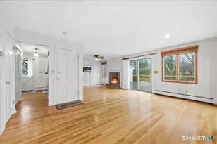 157 Prospect Hill Rd, Groton, CT 06340 - Photo 13