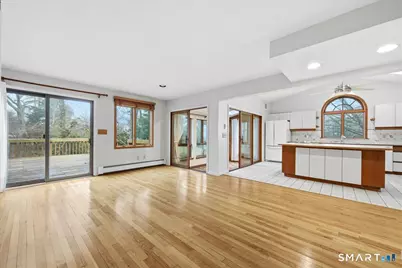 157 Prospect Hill Road, Groton, CT 06340 - Photo 9