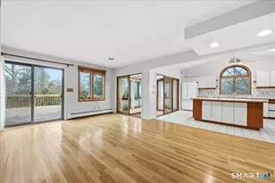 157 Prospect Hill Rd, Groton, CT 06340 - Photo 9