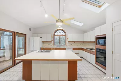 157 Prospect Hill Road, Groton, CT 06340 - Photo 11