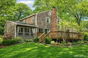 157 Prospect Hill Rd, Groton, CT 06340 - Photo 1