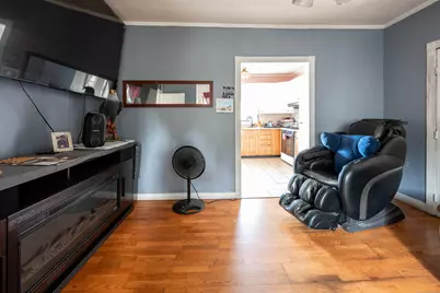 5-7-9 Patch Street, Danbury, CT 06810 - Photo 17