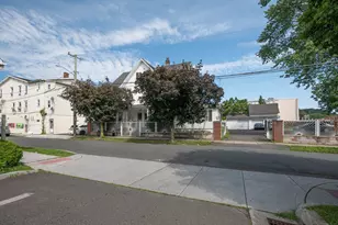 5-7-9 Patch St, Danbury, CT 06810 - Photo 3