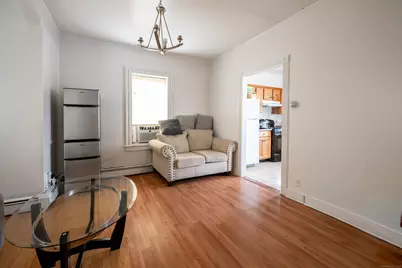 5-7-9 Patch Street, Danbury, CT 06810 - Photo 11