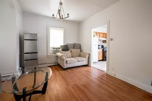 5-7-9 Patch St, Danbury, CT 06810 - Photo 11