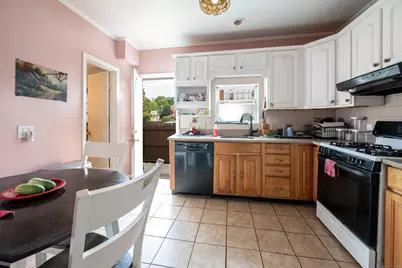 5-7-9 Patch Street, Danbury, CT 06810 - Photo 15