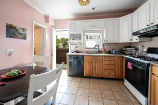 5-7-9 Patch St, Danbury, CT 06810 - Photo 15