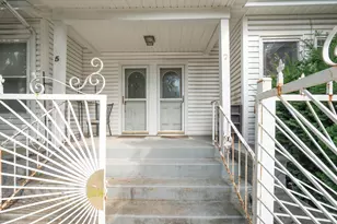 5-7-9 Patch St, Danbury, CT 06810 - Photo 5