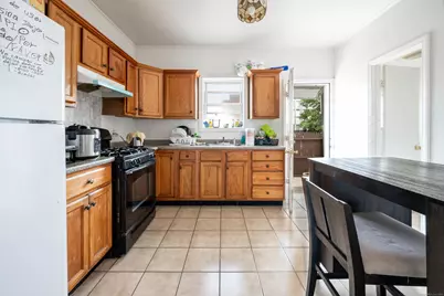 5-7-9 Patch Street, Danbury, CT 06810 - Photo 13