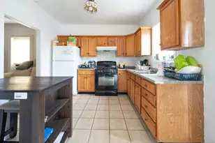 5-7-9 Patch St, Danbury, CT 06810 - Photo 21
