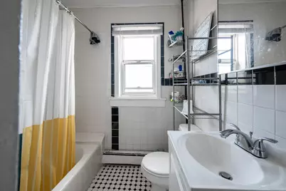 5-7-9 Patch Street, Danbury, CT 06810 - Photo 9