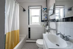 5-7-9 Patch St, Danbury, CT 06810 - Photo 9