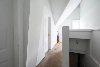 5-7-9 Patch Street, Danbury, CT 06810 - Photo 19