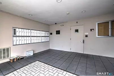 155 Short Beach Road #304, Stratford, CT 06615 - Photo 7