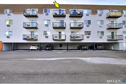 155 Short Beach Road #304, Stratford, CT 06615 - Photo 5