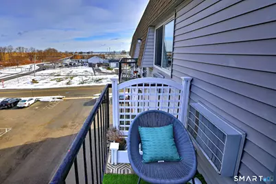 155 Short Beach Road #304, Stratford, CT 06615 - Photo 27