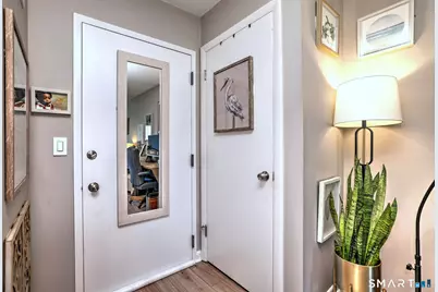 155 Short Beach Road #304, Stratford, CT 06615 - Photo 11