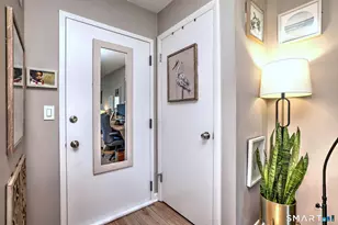 155 Short Beach Rd, Stratford, CT 06615 - Photo 11