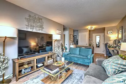 155 Short Beach Road #304, Stratford, CT 06615 - Photo 31