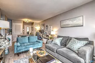 155 Short Beach Rd, Stratford, CT 06615 - Photo 29