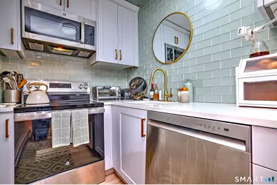 155 Short Beach Road #304, Stratford, CT 06615 - Photo 21