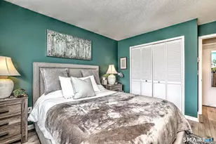 155 Short Beach Rd, Stratford, CT 06615 - Photo 33