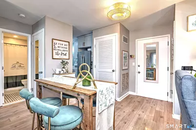 155 Short Beach Road #304, Stratford, CT 06615 - Photo 15