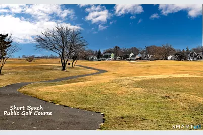 155 Short Beach Road #304, Stratford, CT 06615 - Photo 37