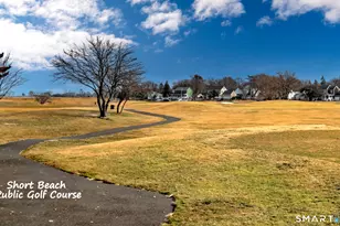 155 Short Beach Rd, Stratford, CT 06615 - Photo 37