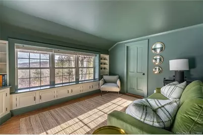 63 Cemetery Hill Road, Cornwall, CT 06796 - Photo 19