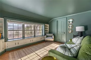 63 Cemetery Hill Rd, Cornwall, CT 06796 - Photo 19