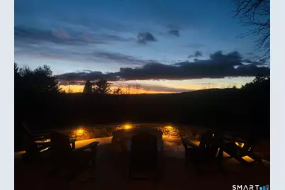 63 Cemetery Hill Road, Cornwall, CT 06796 - Photo 37